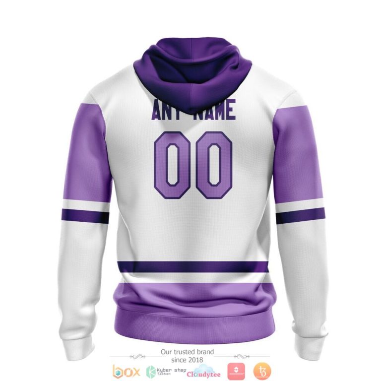 Personalized-Colorado-Avalanche-Nhl-Hockey-Fight-Cancer-Custom-3D-Shirt-Hoodie-3