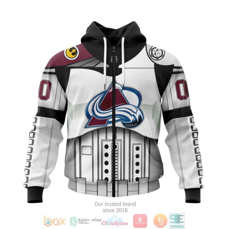 Personalized-Colorado-Avalanche-Nhl-Star-Wars-Custom-3D-Shirt-Hoodie-2