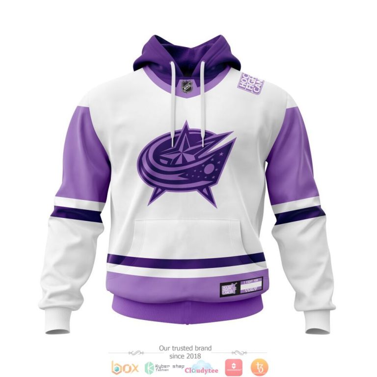Hoodie Hoodie