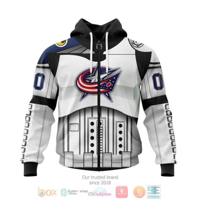 Personalized-Columbus-Blue-Jackets-Nhl-Star-Wars-Custom-3D-Shirt-Hoodie-2