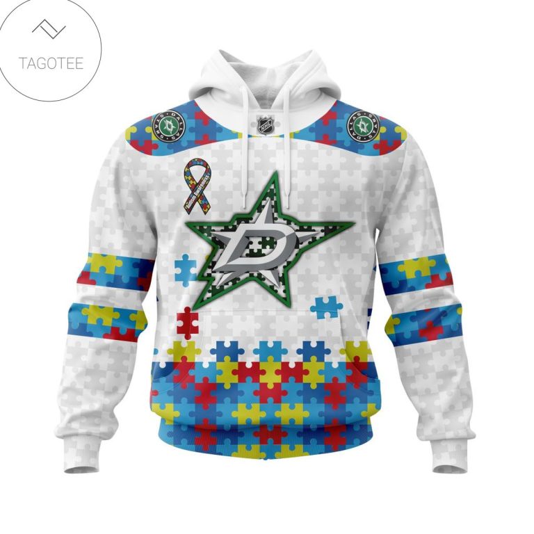 Personalized-Dallas-Stars-Autism-Awareness-Hoodie-1