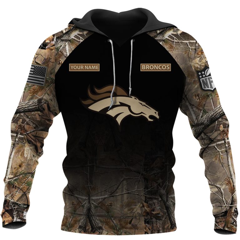 Personalized-Denver-Broncos-Nfl-Hunting-Camo-Custom-3D-Shirt-Hoodie-3