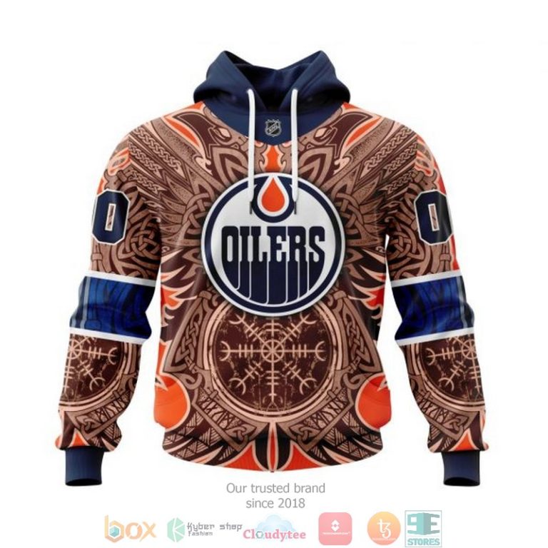 Hoodie Hoodie