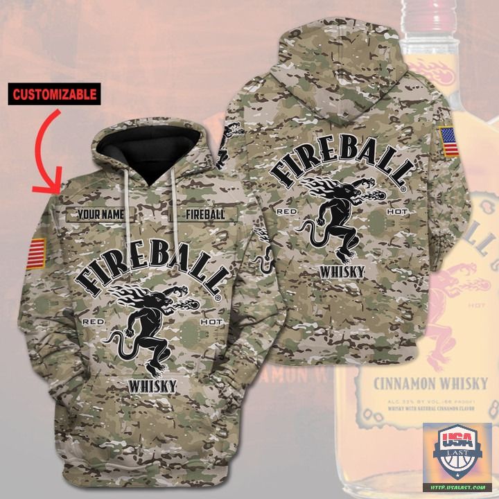 Personalized-Fireball-Camouflage-3D-All-Over-Print-Hoodie-1