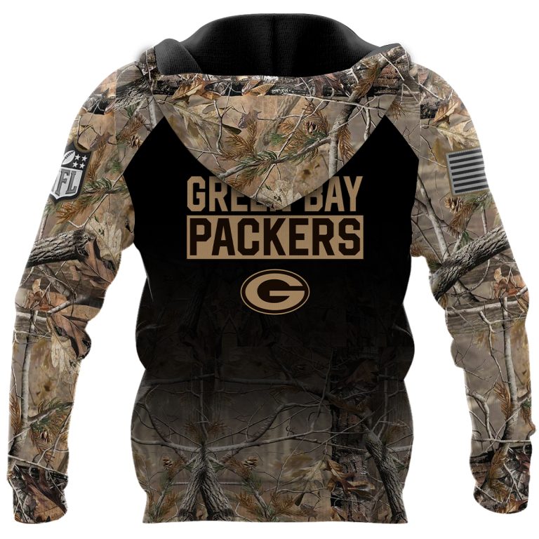 Personalized-Green-Bay-Packers-Nfl-Hunting-Camo-Custom-3D-Shirt-Hoodie-2