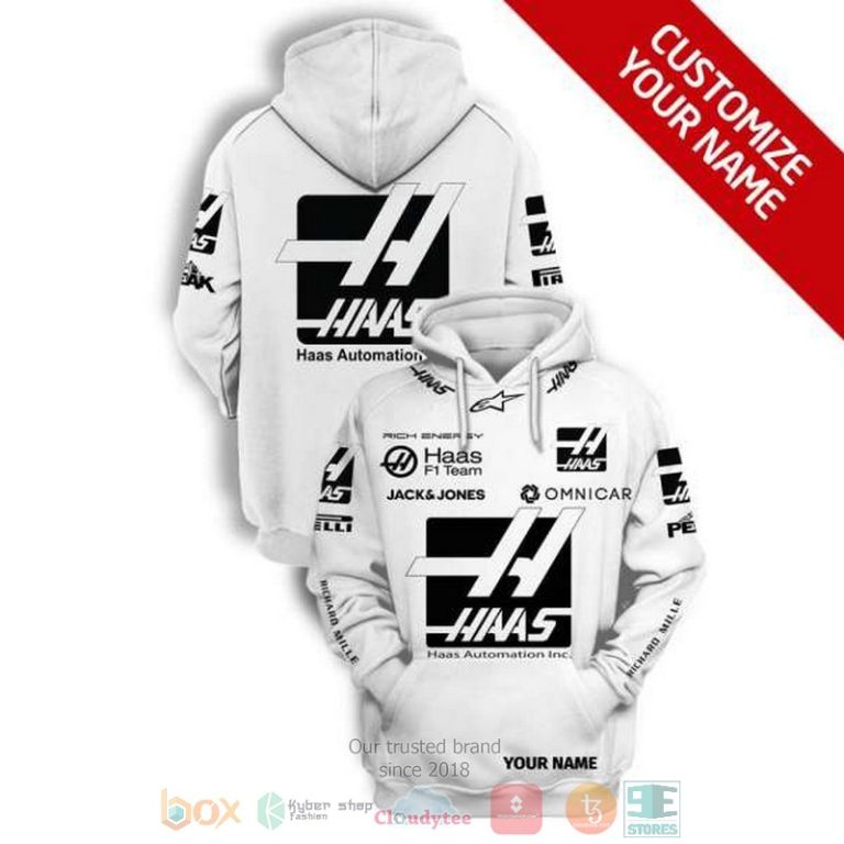 Hoodie Hoodie