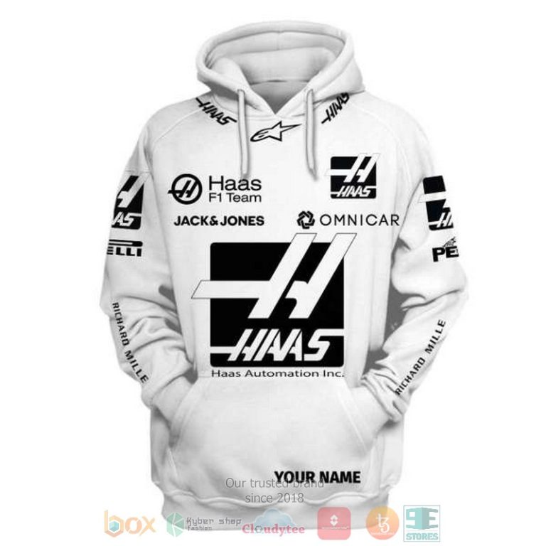 Personalized-Haas-Automation-Inc-F1-Team-Custom-3D-Shirt-Hoodie-3