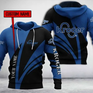 Fleece Hoodie