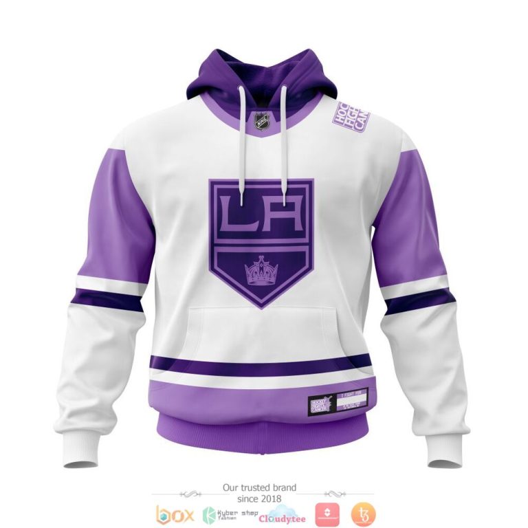 Hoodie Hoodie