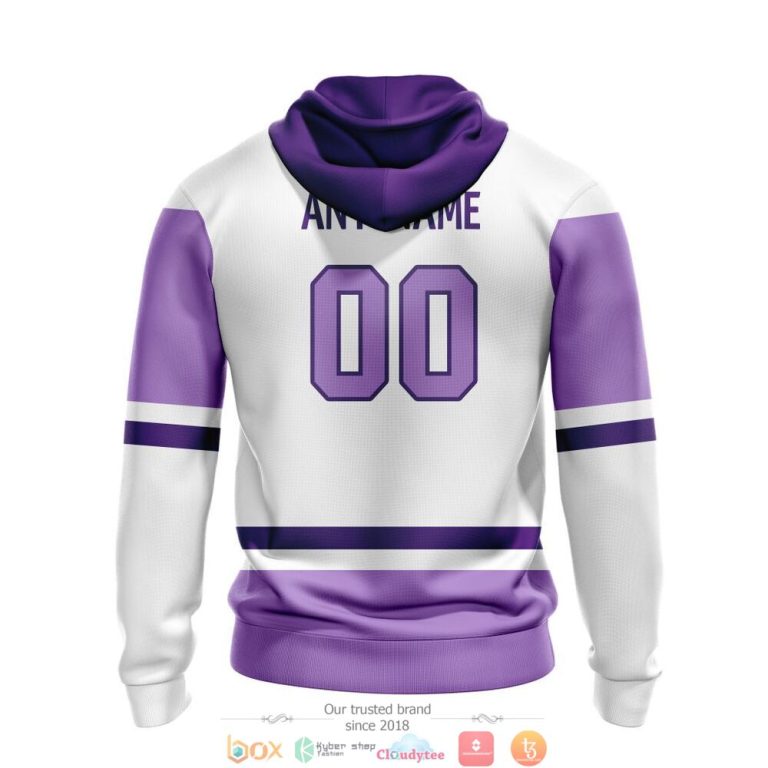 Personalized-Los-Angeles-Kings-Nhl-Hockey-Fight-Cancer-Custom-3D-Shirt-Hoodie-3