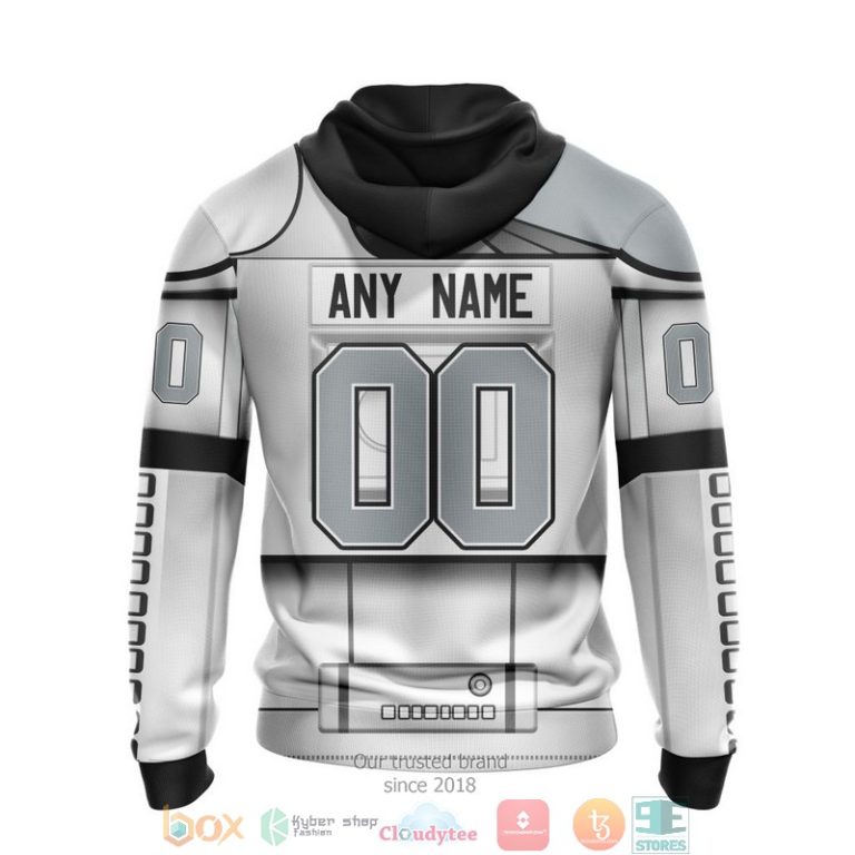 Personalized-Los-Angeles-Kings-Nhl-Star-Wars-Custom-3D-Shirt-Hoodie-3
