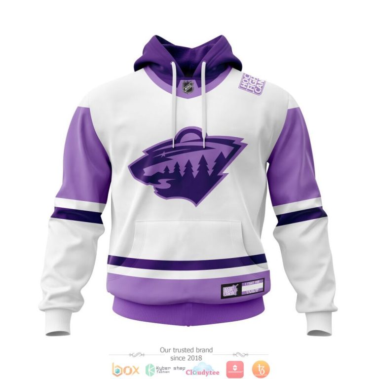 Hoodie Hoodie