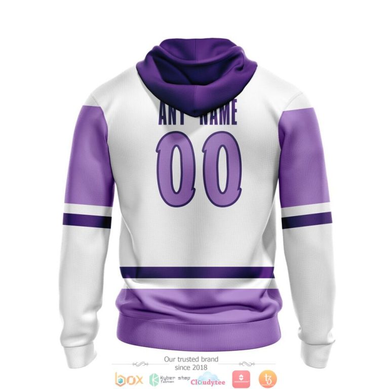 Personalized-Minnesota-Wild-Nhl-Hockey-Fight-Cancer-Custom-3D-Shirt-Hoodie-3