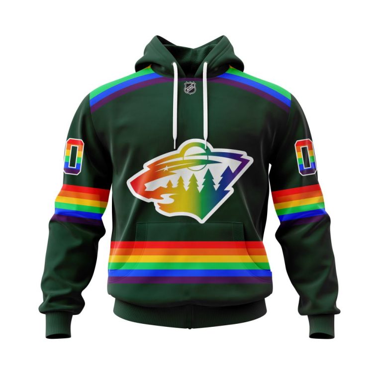 Hoodie Hoodie