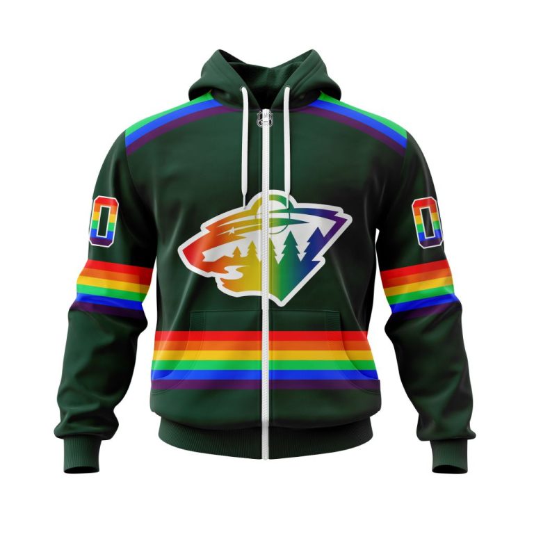 Personalized-Minnesota-Wild-Nhl-Lgbt-Pride-3D-Shirt-Hoodie-2