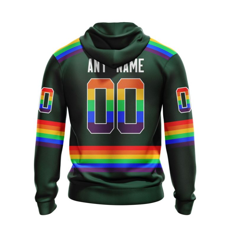 Personalized-Minnesota-Wild-Nhl-Lgbt-Pride-3D-Shirt-Hoodie-3