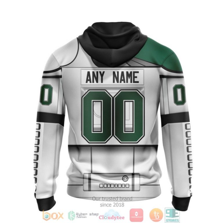 Personalized-Minnesota-Wild-Nhl-Star-Wars-Custom-3D-Shirt-Hoodie-3