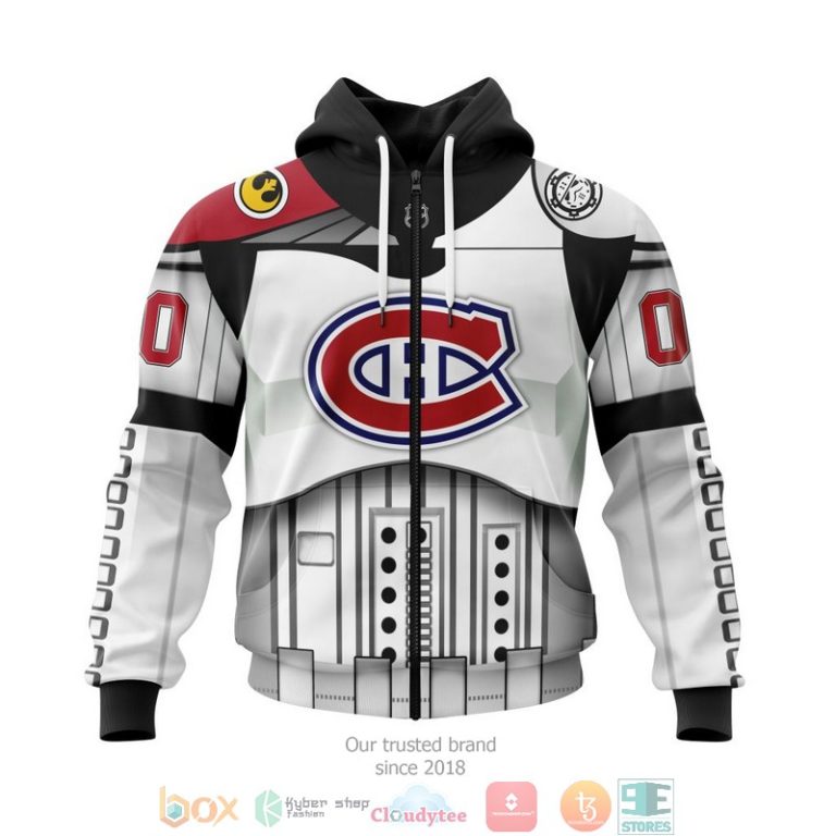 Personalized-Montreal-Canadiens-Nhl-Star-Wars-Custom-3D-Shirt-Hoodie-2