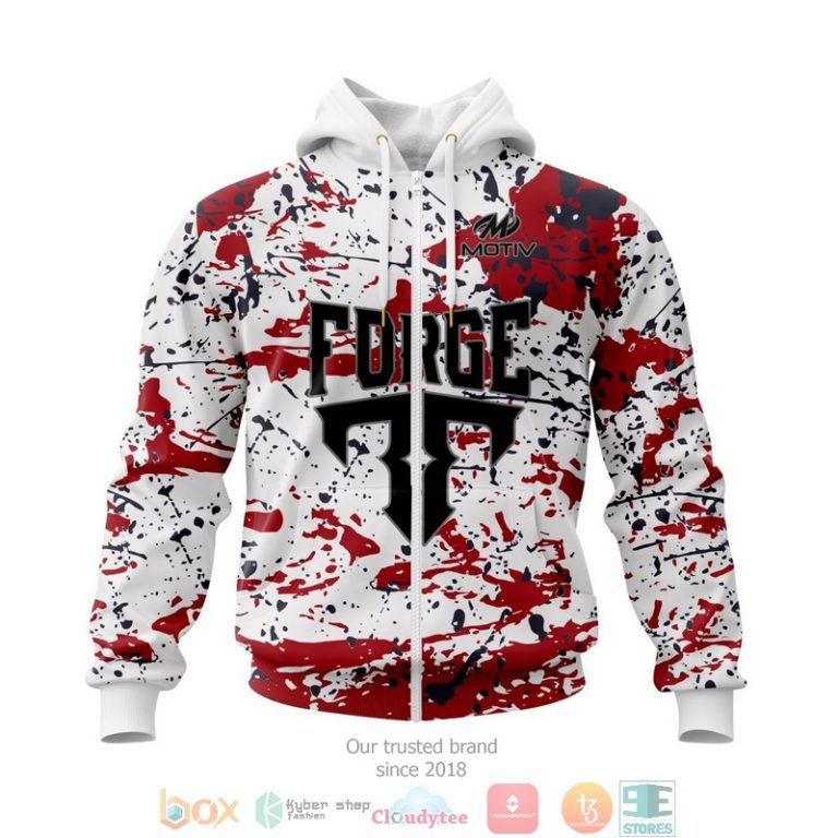 Personalized-Motiv-Iron-Forge-Bowling-Custom-3D-Shirt-Hoodie-2