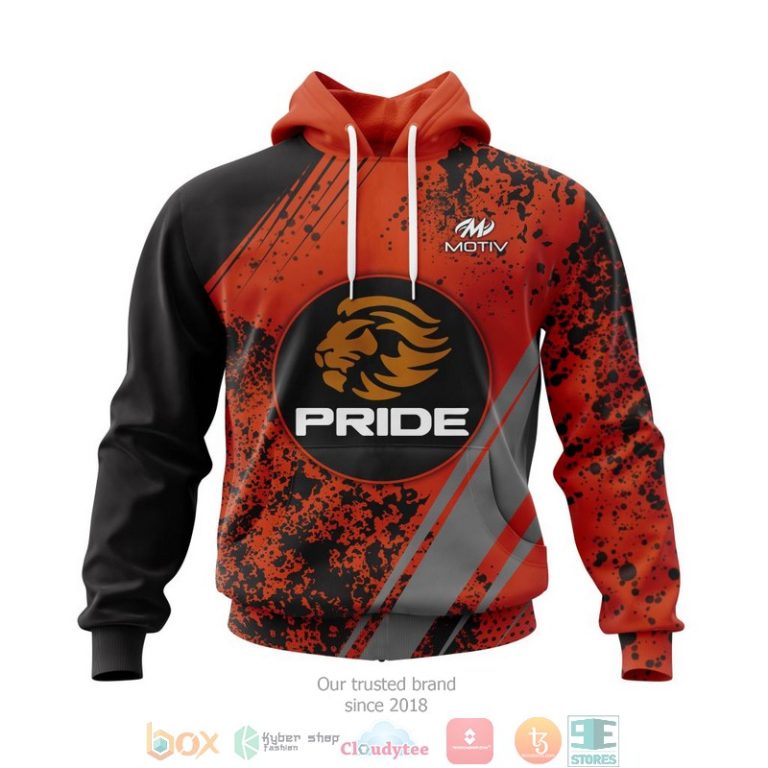 Hoodie Hoodie