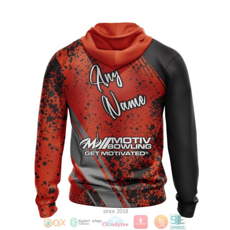 Personalized-Motiv-Pride-Bowling-Custom-Black-Red-3D-Shirt-Hoodie-2