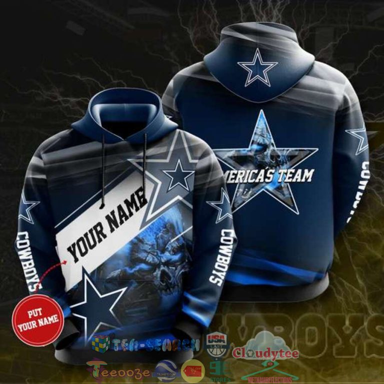 Personalized-Name-AmericaS-Team-Nfl-Dallas-Cowboys-Hoodie-3D-3