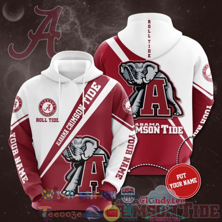 Personalized-Name-Ncaa-Alabama-Crimson-Tide-Roll-Tide-Hoodie-3D-3