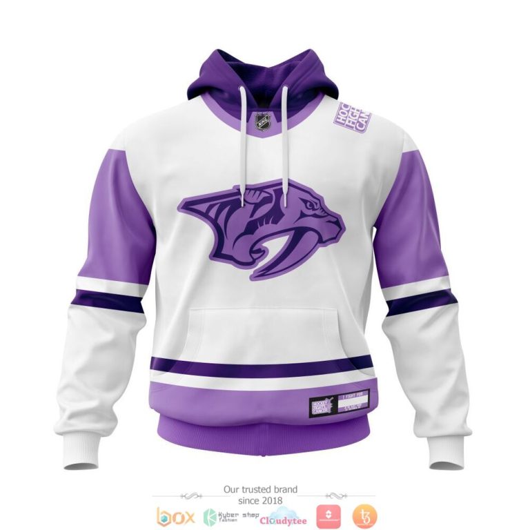 Hoodie Hoodie