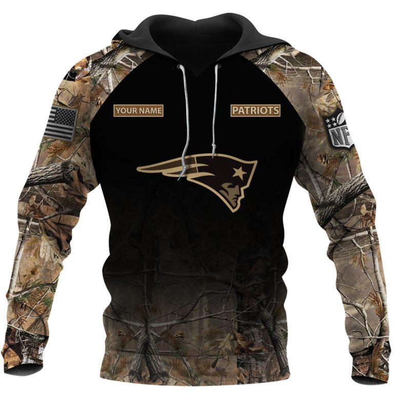 Personalized-New-England-Patriots-Nfl-Hunting-Camo-Custom-3D-Shirt-Hoodie-3