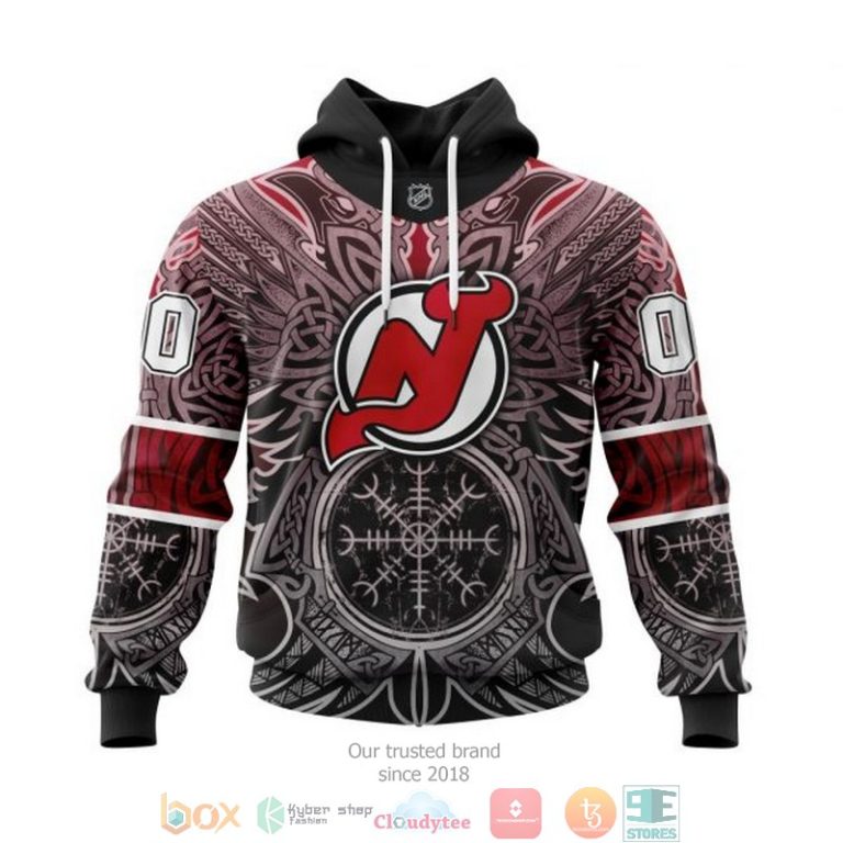Hoodie Hoodie