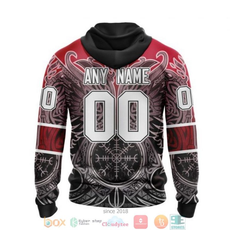 Personalized-New-Jersey-Devils-Nhl-Norse-Viking-Symbols-Custom-3D-Shirt-Hoodie-3