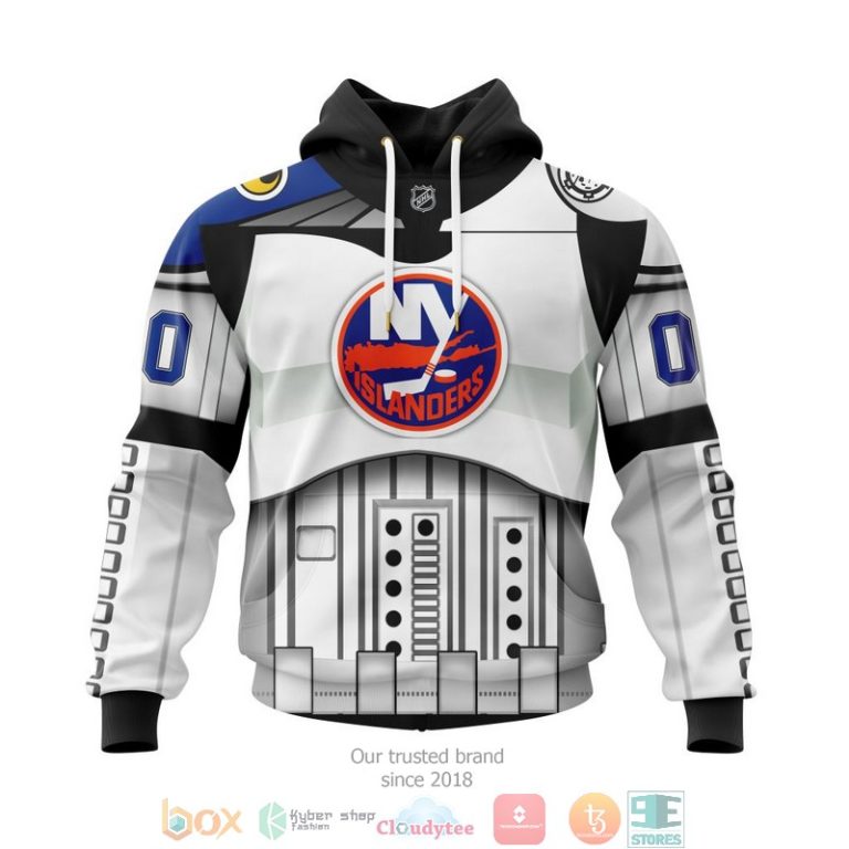 Hoodie Hoodie