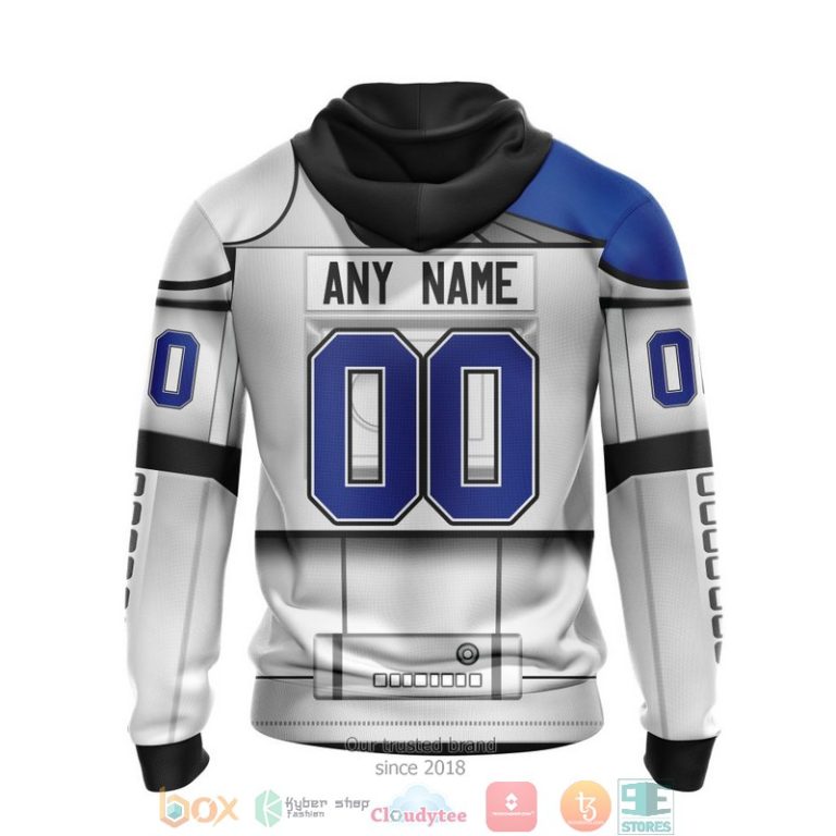 Personalized-New-York-Islanders-Nhl-Star-Wars-Custom-3D-Shirt-Hoodie-3