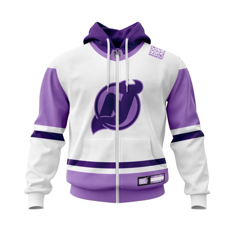 Personalized-Nhl-New-Jersey-Devils-Fights-Cancer-3D-Shirt-Hoodie-2