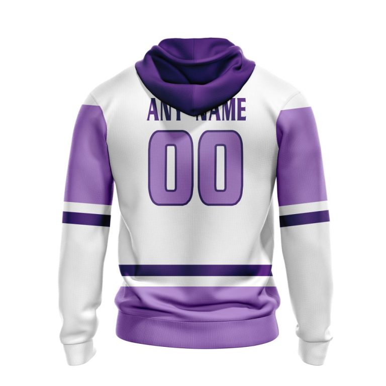 Personalized-Nhl-Ottawa-Senators-Fights-Cancer-3D-Shirt-Hoodie-3