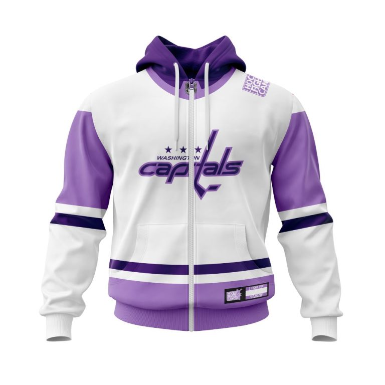 Personalized-Nhl-Washington-Capitals-Fights-Cancer-3D-Shirt-Hoodie-2