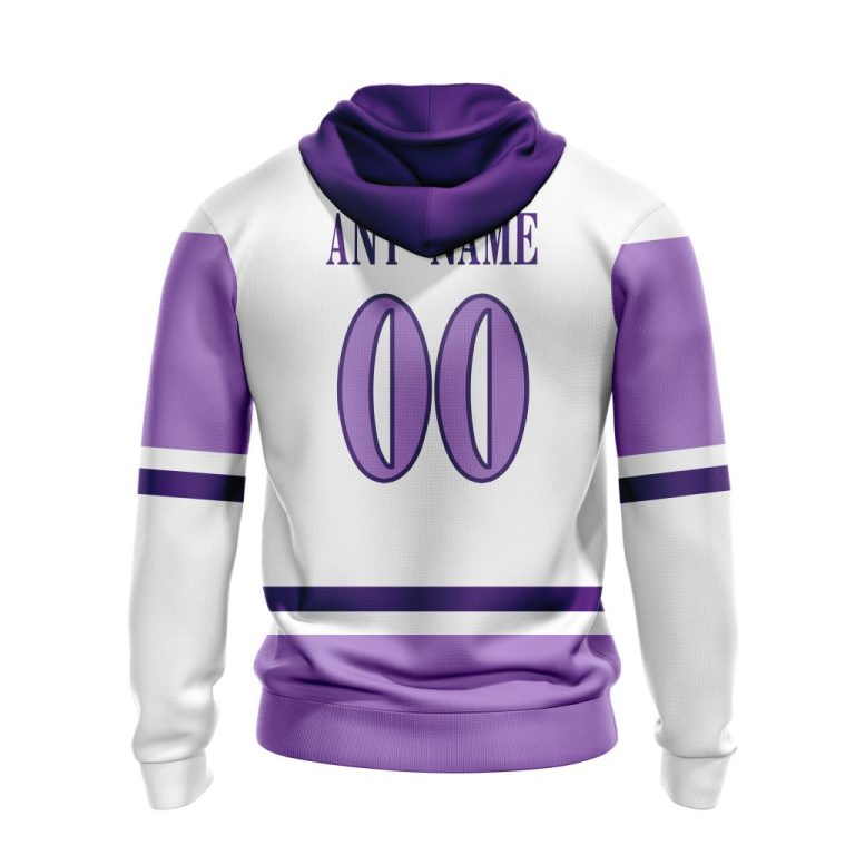 Personalized-Nhl-Washington-Capitals-Fights-Cancer-3D-Shirt-Hoodie-3