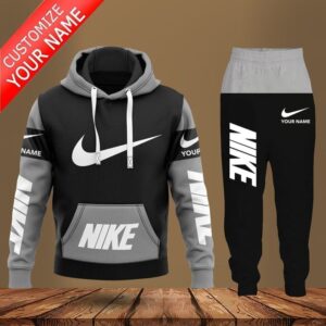 Sweatpants- Limited Edition