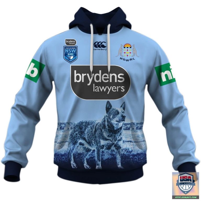 Personalized-Nsw-Blues-Captains-Run-Drill-Top-Hoodie-Jersey-Shirt-1