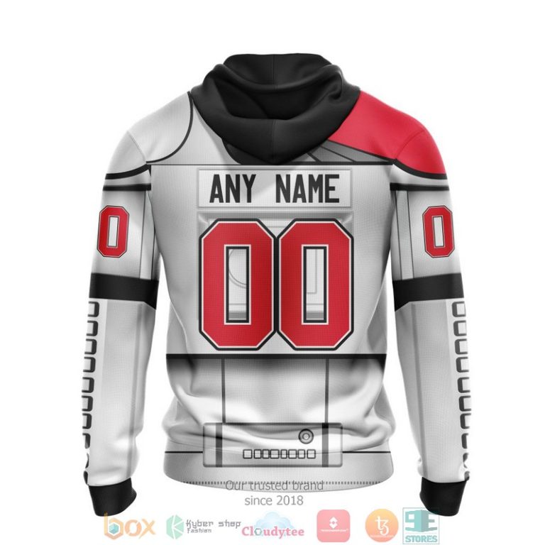 Personalized-Ottawa-Senators-Nhl-Star-Wars-Custom-3D-Shirt-Hoodie-3