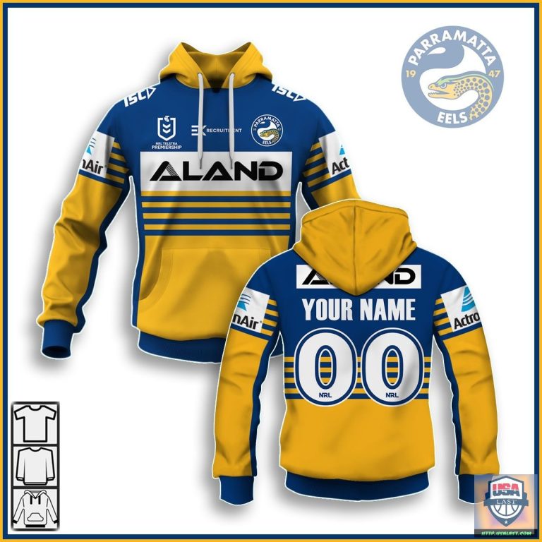 Personalized-Parramatta-Eels-3D-Hoodie-T-Shirt-1