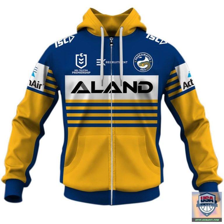 Personalized-Parramatta-Eels-3D-Hoodie-T-Shirt-2