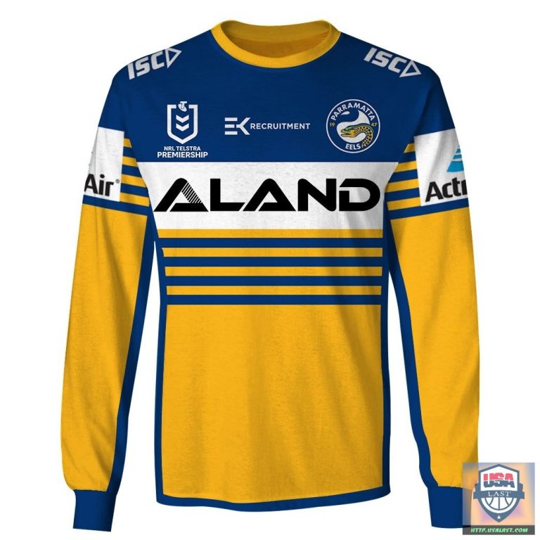 Personalized-Parramatta-Eels-3D-Hoodie-T-Shirt-3