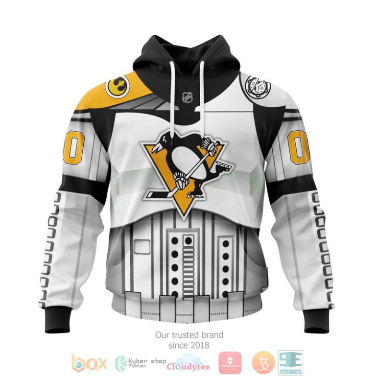 Hoodie Hoodie