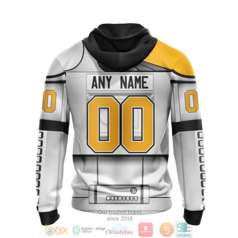 Personalized-Pittsburgh-Penguins-Nhl-Star-Wars-Custom-3D-Shirt-Hoodie-3