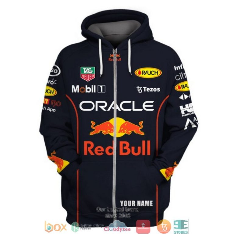 Personalized-Red-Bull-Mobil-1-3D-Hoodie-Shirt-2