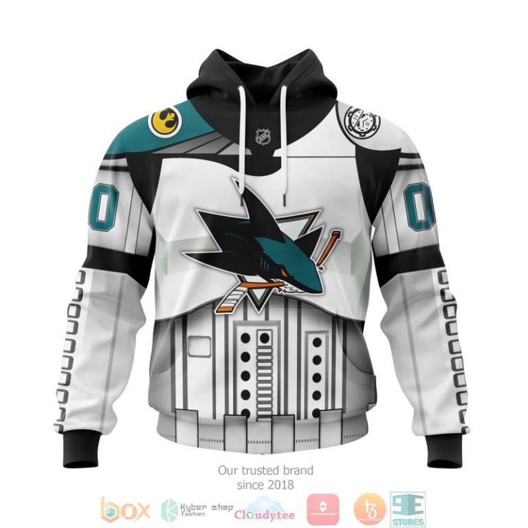 Hoodie Hoodie