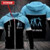 Personalized Sanofi-Aventis 3D Hoodie