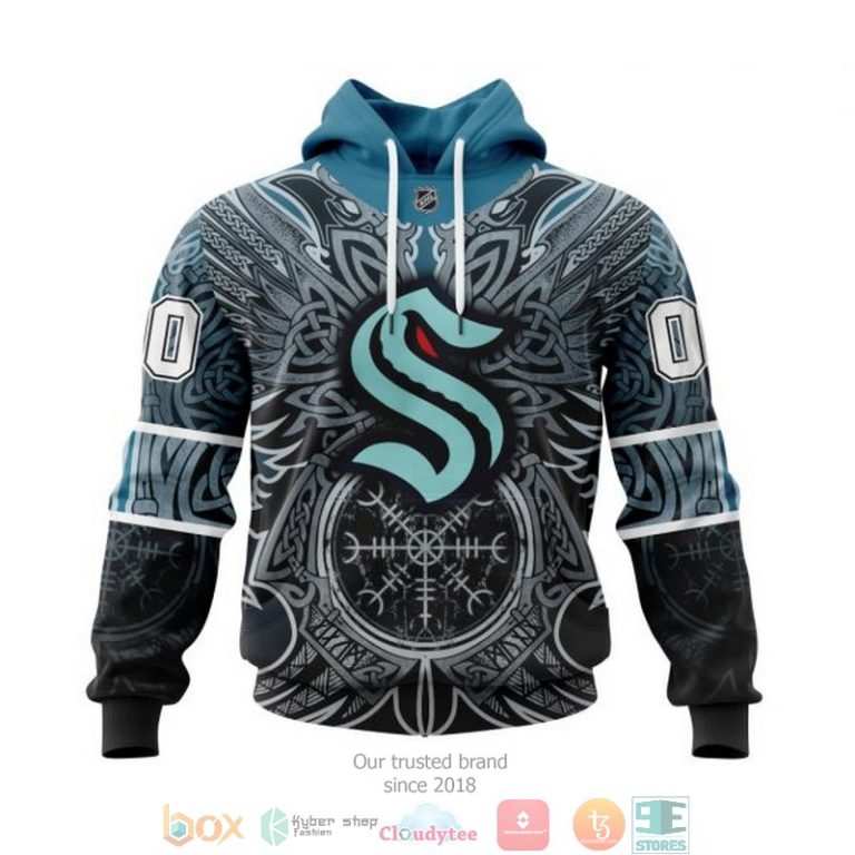 Hoodie Hoodie
