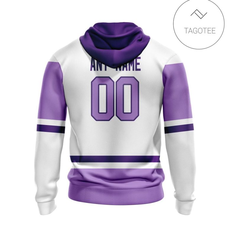 Personalized-St.-Louis-Blues-Fight-Cancer-Hoodie-2